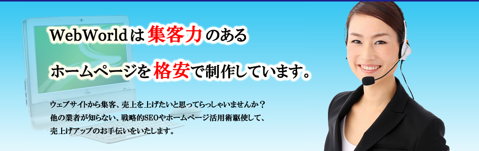 EFu[h