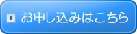 z[y[Ŵ\