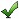 checkmark