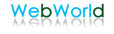 WebWorld